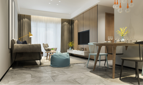 Монтаж перегородок у Рівному