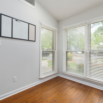 Вітальня 21м<sup>2</sup>