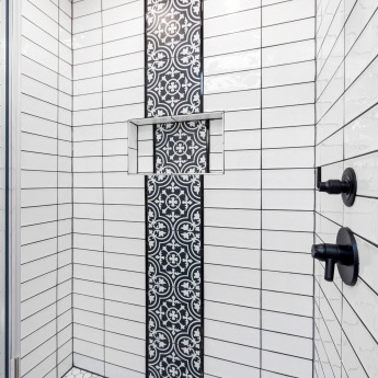 Ванна 4 м<sup>2</sup>