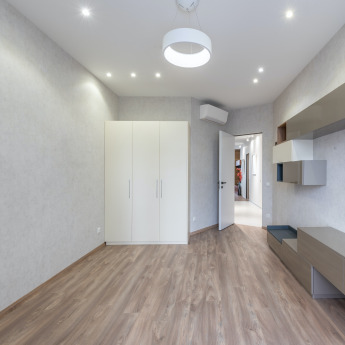 Спальня 16 м<sup>2</sup>