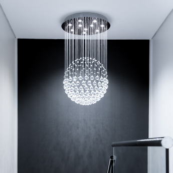 Eлектромонтажні роботи в Рівному