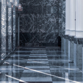 Демонтаж плитки в Рівному