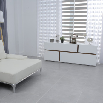 Стяжка підлоги в Рівному