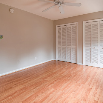 Демонтаж підлоги в Рівному