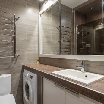 Монтаж систем опалення в Рівному