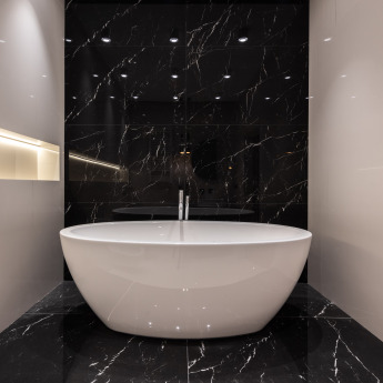 Монтаж сантехніки в Рівному