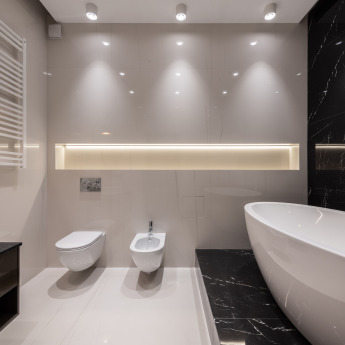 Монтаж каналізації в Рівному