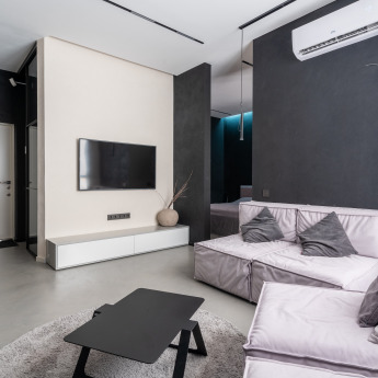 Кладка стін та перегородок з газоблоку в Рівному