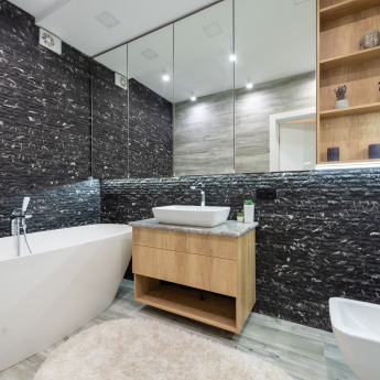 Монтаж водопроводу в Рівному