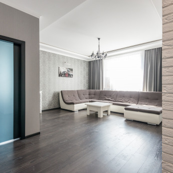 Ремонт та оздоблення стін у Рівному