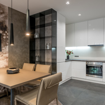 Монтаж електропроводки в Рівному