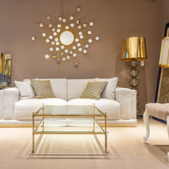 Дизайнерський ремонт у Рівному