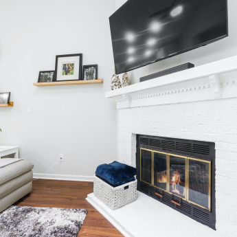 Штукатурні роботи в Рівному