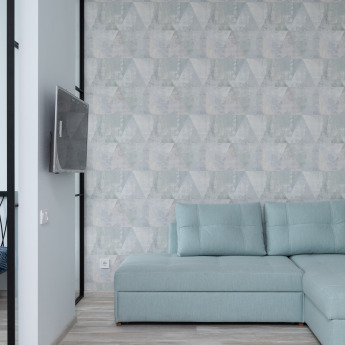 Вітальня 14м<sup>2</sup>