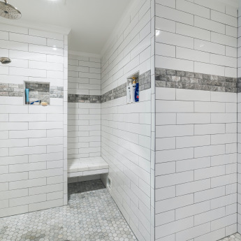 Ванна 5 м<sup>2</sup>