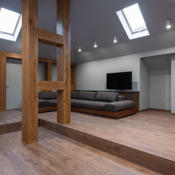 Мансандра 24 м<sup>2</sup>