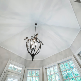 Веранда 7 м<sup>2</sup>