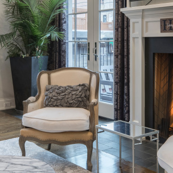 Ремонт будинків у Рівному