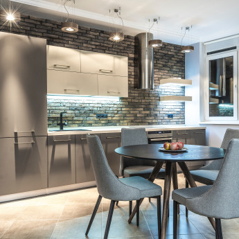 Шумоізоляція квартири в Рівному