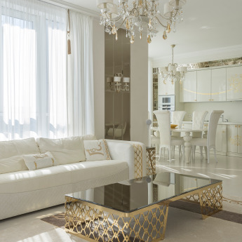 Монтаж металопластикових вікон у Рівному